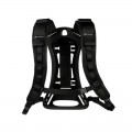 3M Speedglas 954015HD - Heavy Duty Back Pack for the 3M Adflo PAPR System (part number BPK-HD) Accessories